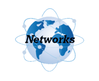 Networkstl