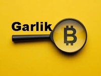 Garlik