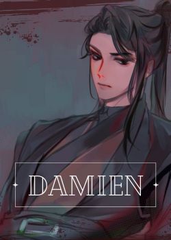 Damien