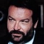 Bud Spencer