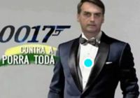 Bolsonaro_FawkeN