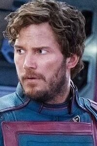 Peter Quill