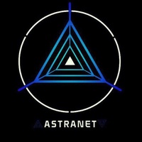 Colaborador ASTRANet