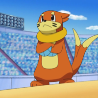 BuizelFan