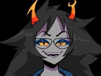 Trans_Vriska