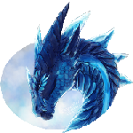 frostdragon1322