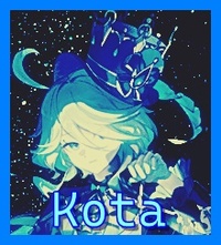 Kota