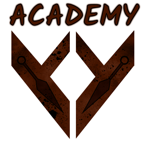 Academy