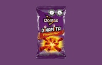 dinamita