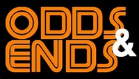 Todd's Odds 1-21