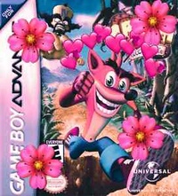 Xx_CrashBandicoot_Luvr_xX