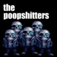 The Poopshitters
