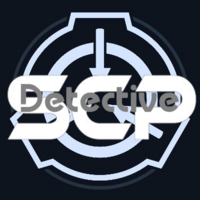 SCP-Detective