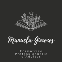 Manuela Gimenes (admin)