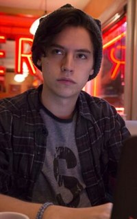 Jughead