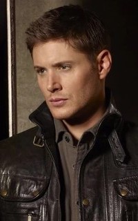 Dean