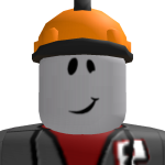 Builderman