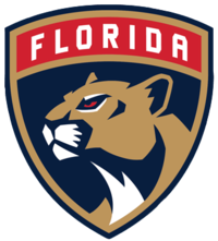 Panthers de la Floride