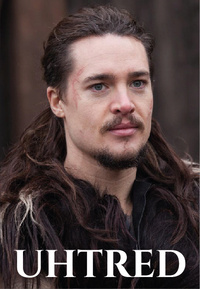 Uhtred