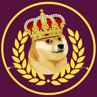 King Doggo