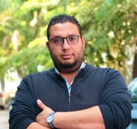 Adel Alaa