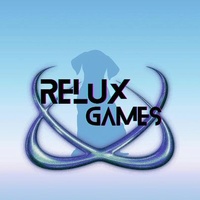 ReluxGames