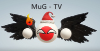 MuG - TV