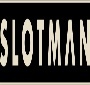 slotman