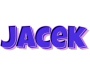 Jacek