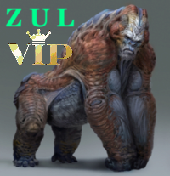 zul