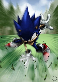 SonicGod184277