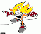 staticthehedgehog4023