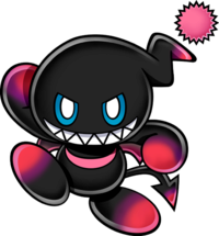 An_Evil_Chao