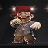 XxX_Gangsta_Mario_XxX