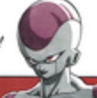 SCARYFRIEZA667EVIL