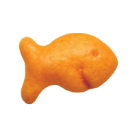 goldfishEnthusiast