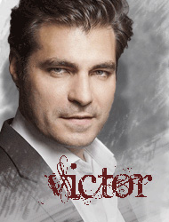 Victor