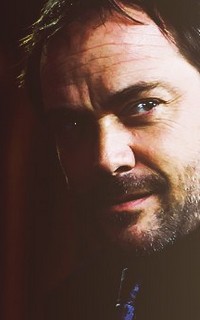 Crowley