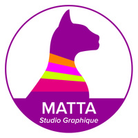 Matta