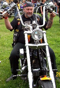 PhilCustomBiker