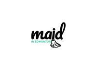 maidinedmonton