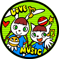 Pop'n Music 7-70