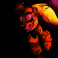 therealspringtrap