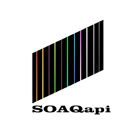 SOAQapi