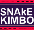 SNAkE KIMBO