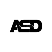 Asd