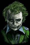 ,Coringa