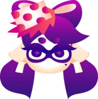 Callie