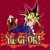 YugiohIsAwesome