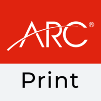 arcprintindia